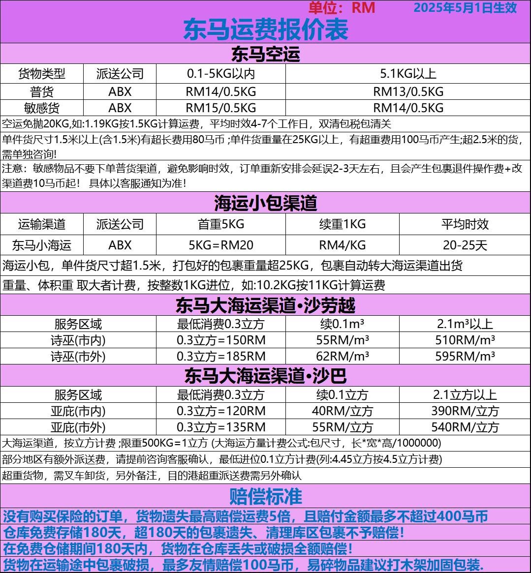 496a364ce78120db455a953f3607eda.png