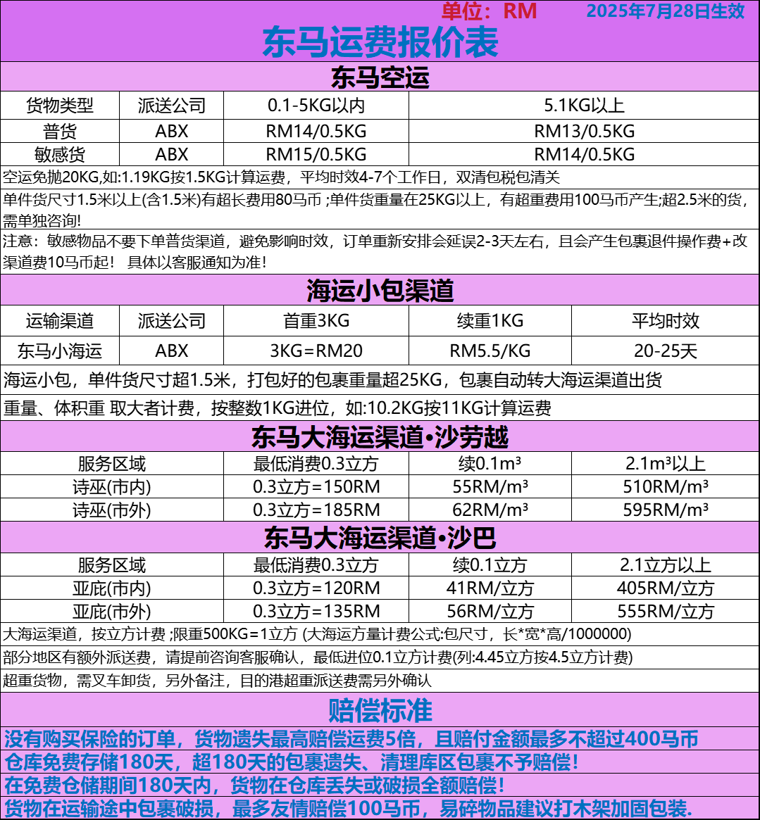 0c49df5cacd3359175eb075f2612c2a.png