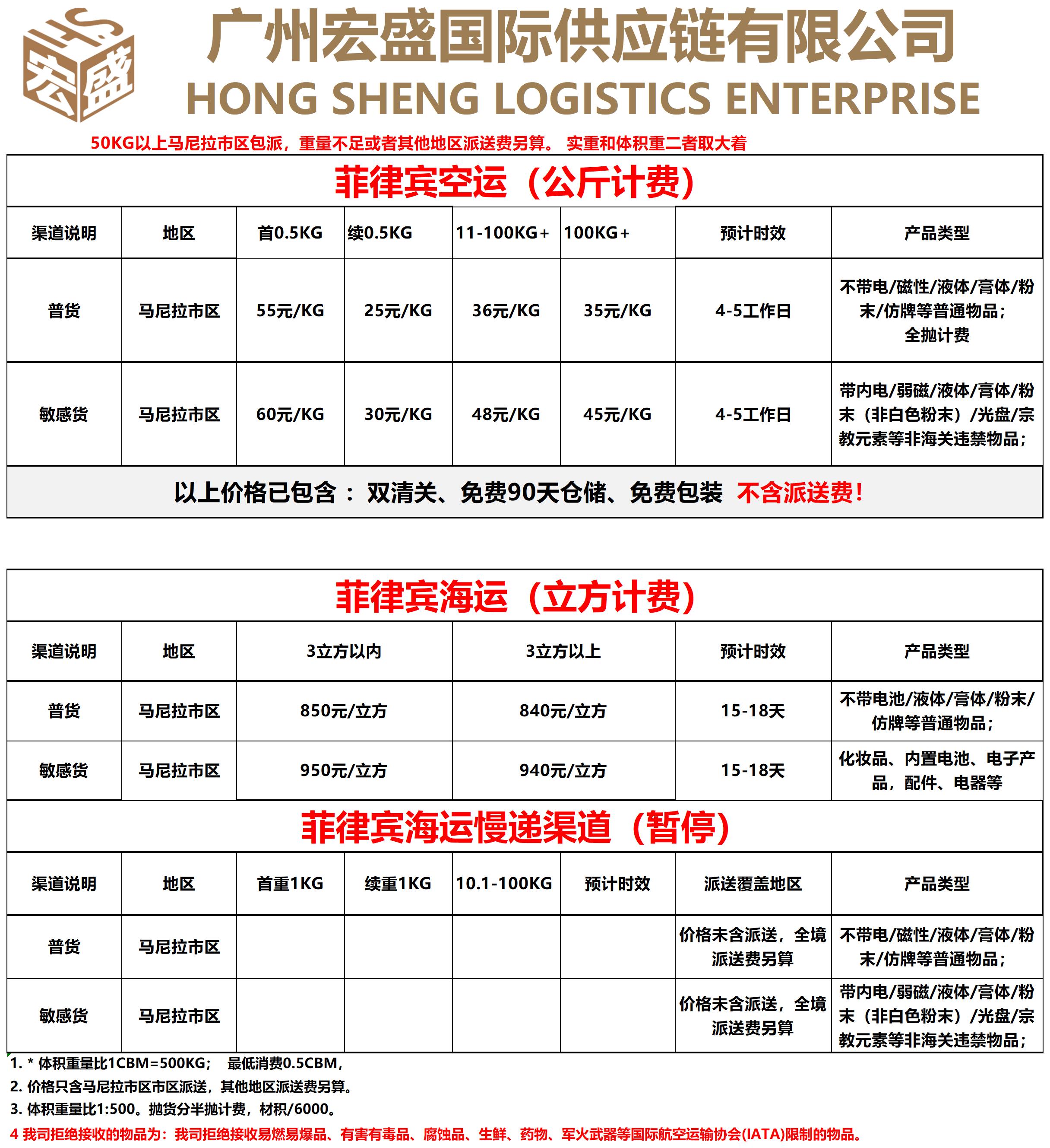 菲律宾1.jpg
