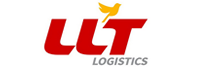 Guangzhou Laite International Freight Forwarding Co., Ltd.