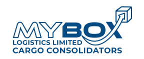 MyBox Logistics LTD.