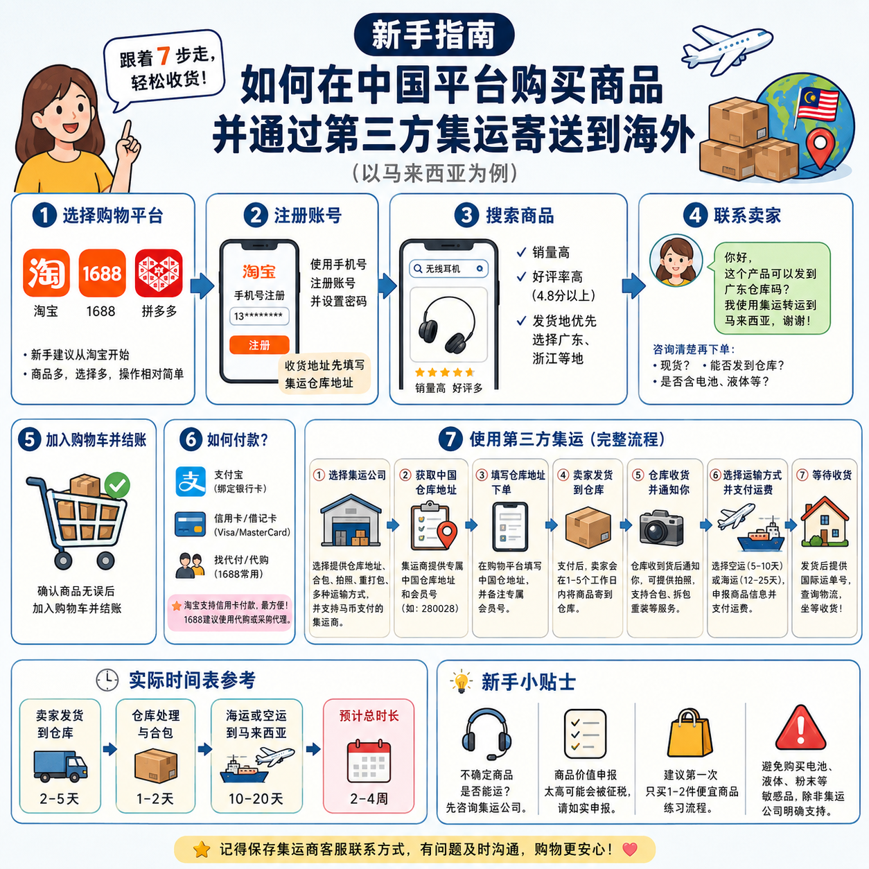 7A050900-A824-4CA7-B002-8DEA7AC12B4E.png 7A050900-A824-4CA7-B002-8DEA7AC12B4E.png