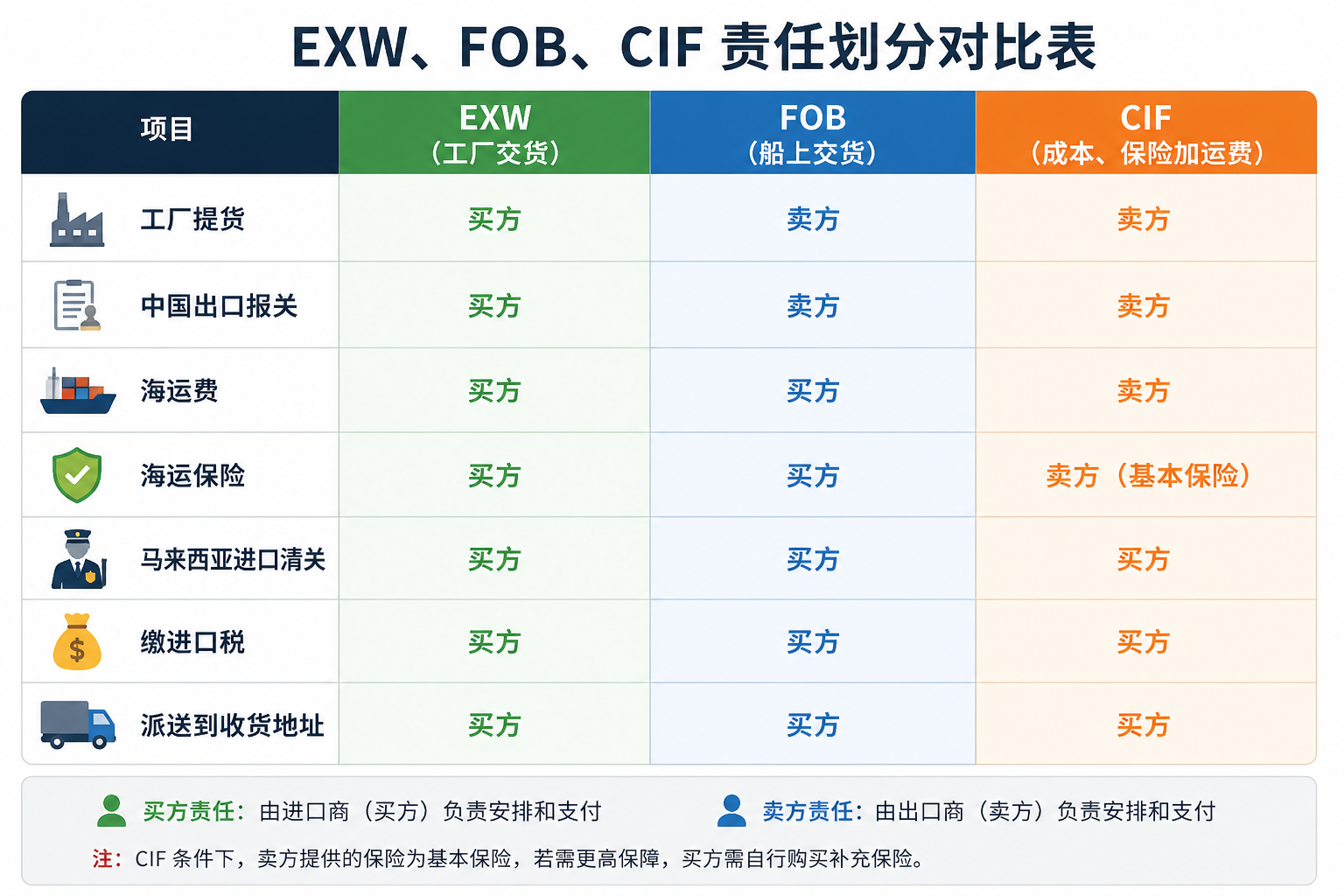 8297E153-7C26-4C93-9668-C8217564DA82.png 8297E153-7C26-4C93-9668-C8217564DA82.png