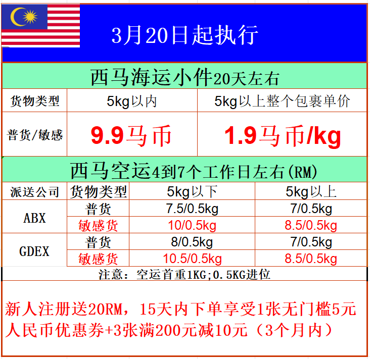 西马小包.png