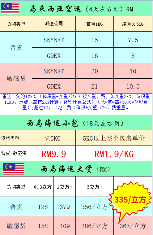 西马报价表8.png