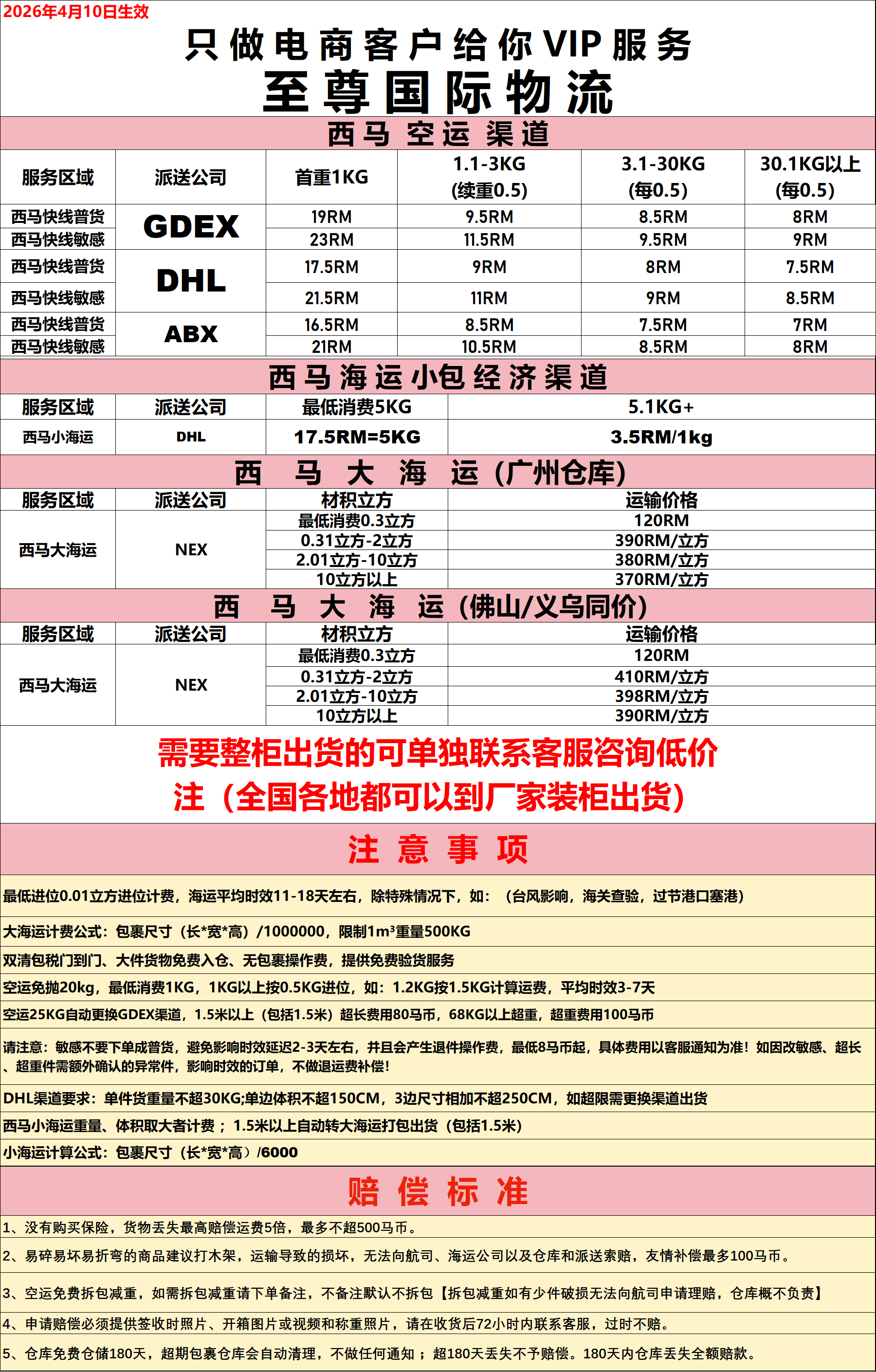 3dccb9a08e7c78df2fc66c86c539ef60.png