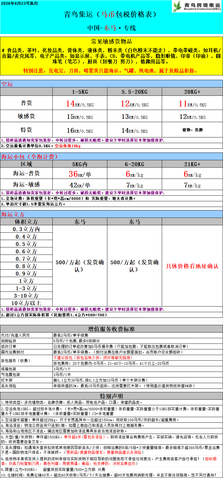 63a012d6948a091ffb1618fa4bf5307c.png