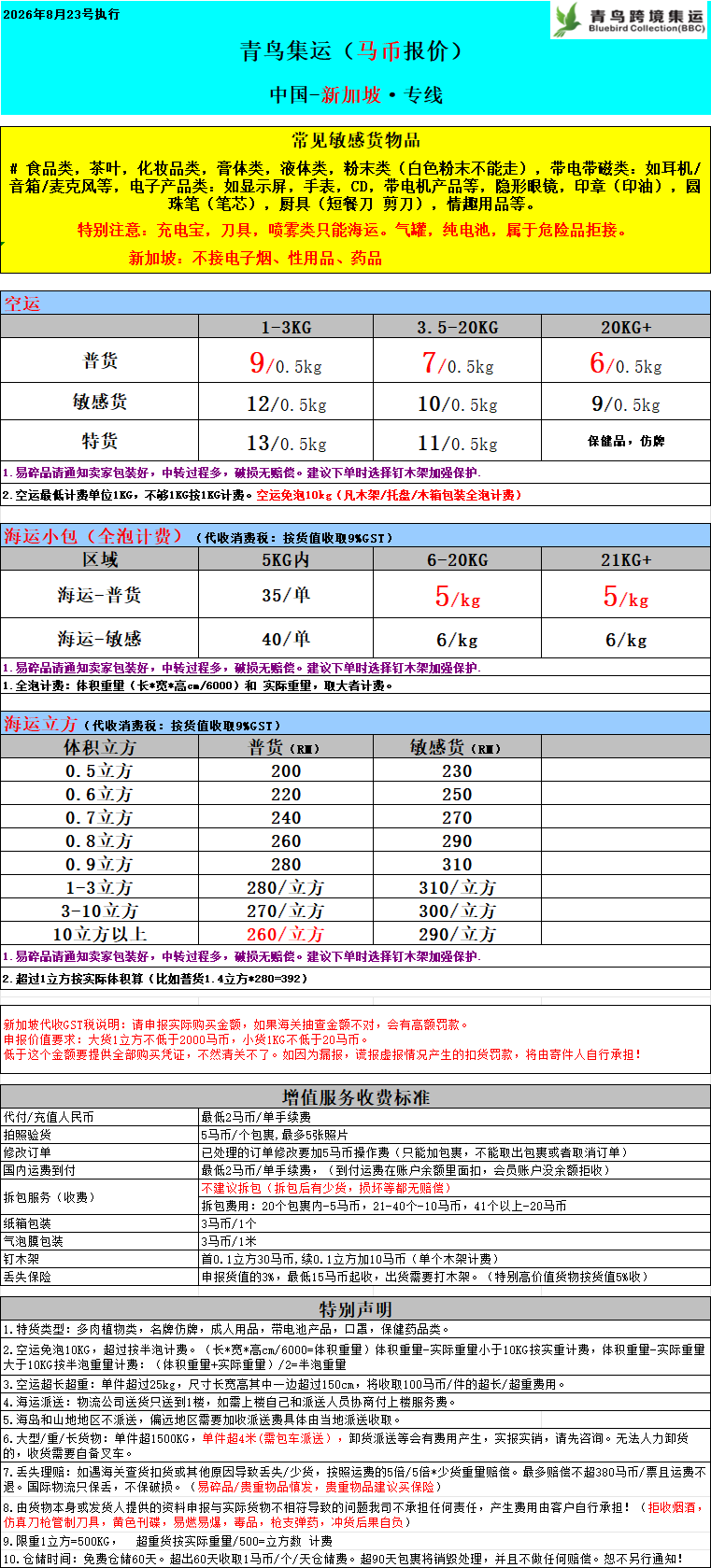 8e61612afd09376bafe1876a3e2886cb.png
