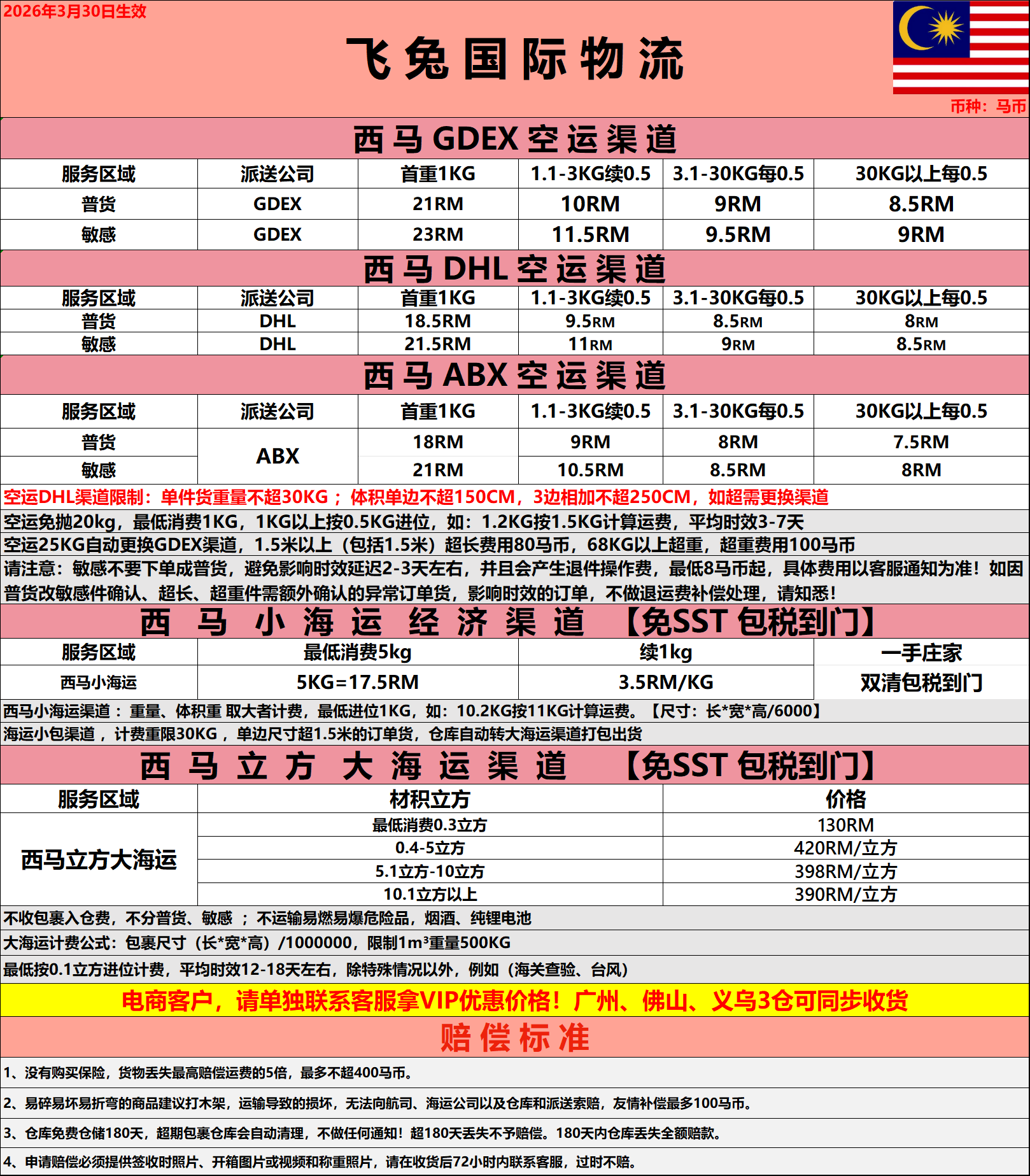 10c4d67952dba8ec8db72b95d2f155db.png
