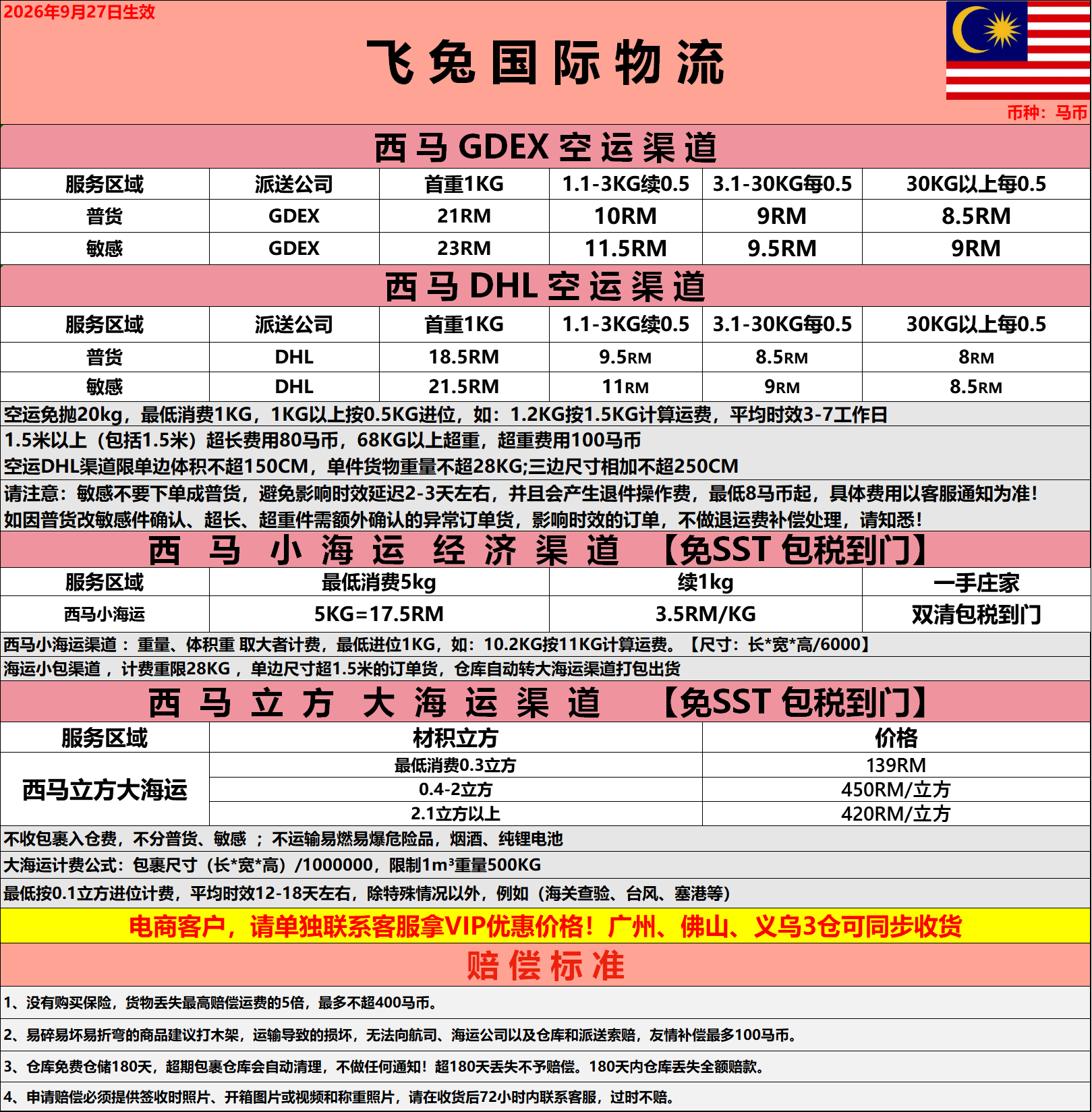 dd077d8204ac426c3f16ec4a52b1a1c2.png