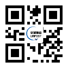 集运微信平台