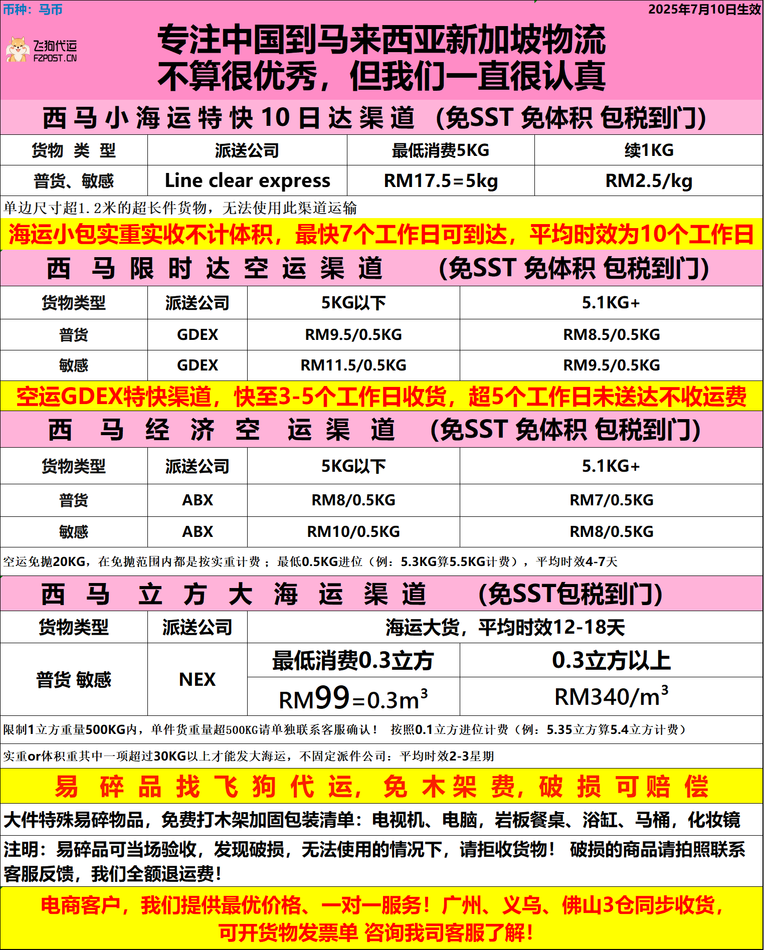 c3e2754cd952e5dbf6deb16f91979b6b.png