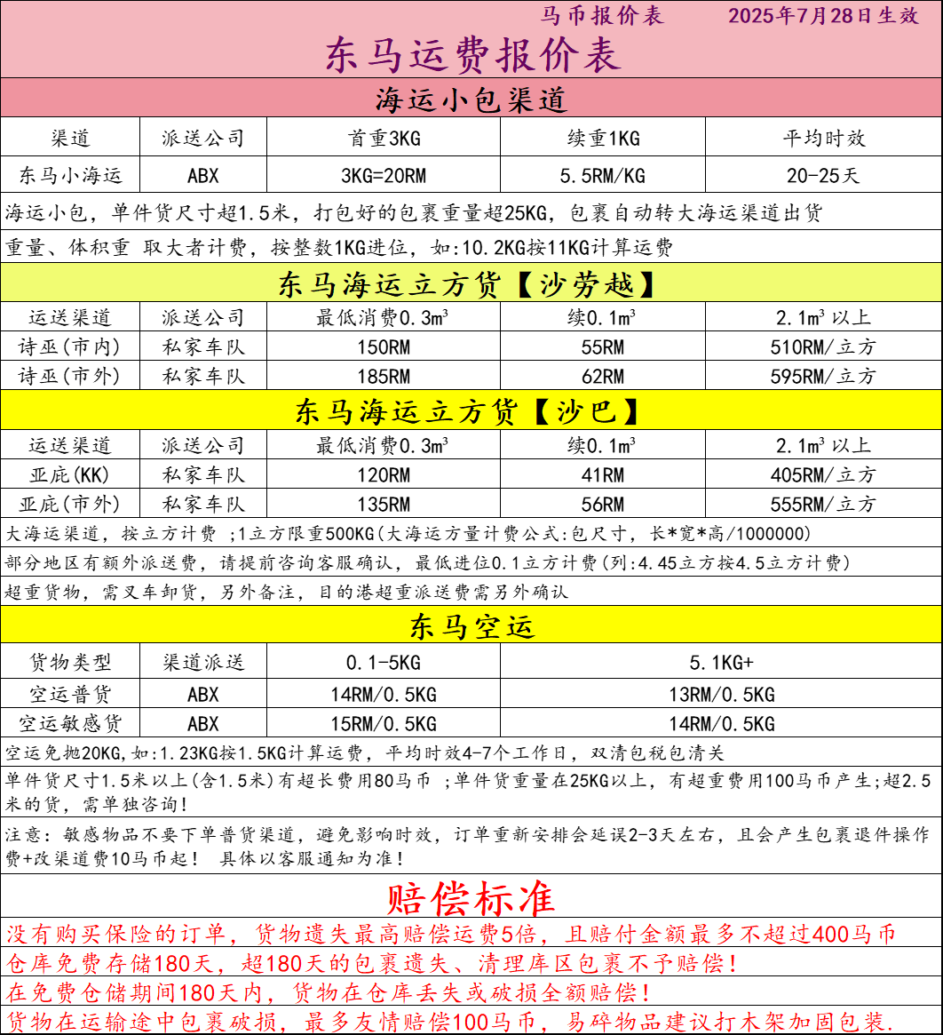 55b11b38230add2a681b7a65419fc68.png