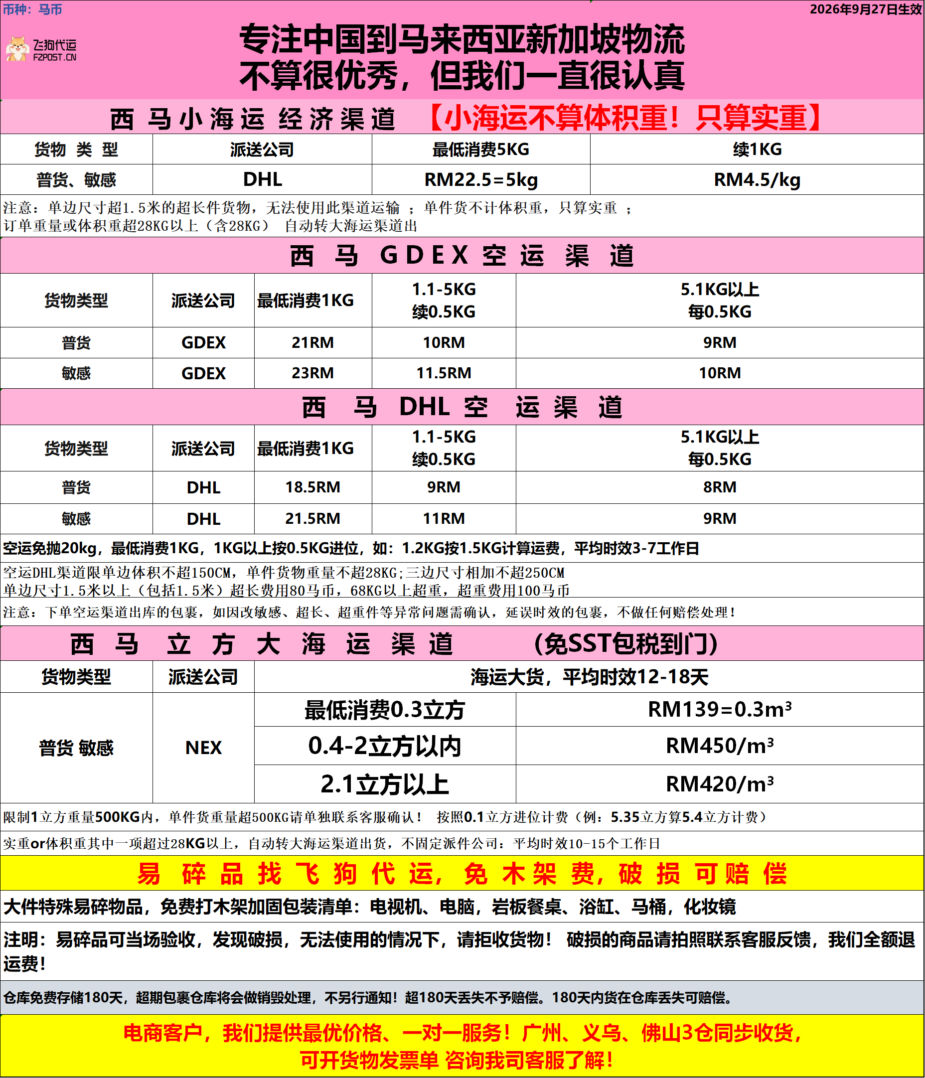 3fd431dc0135e6f11820a6086e57a3ae.png