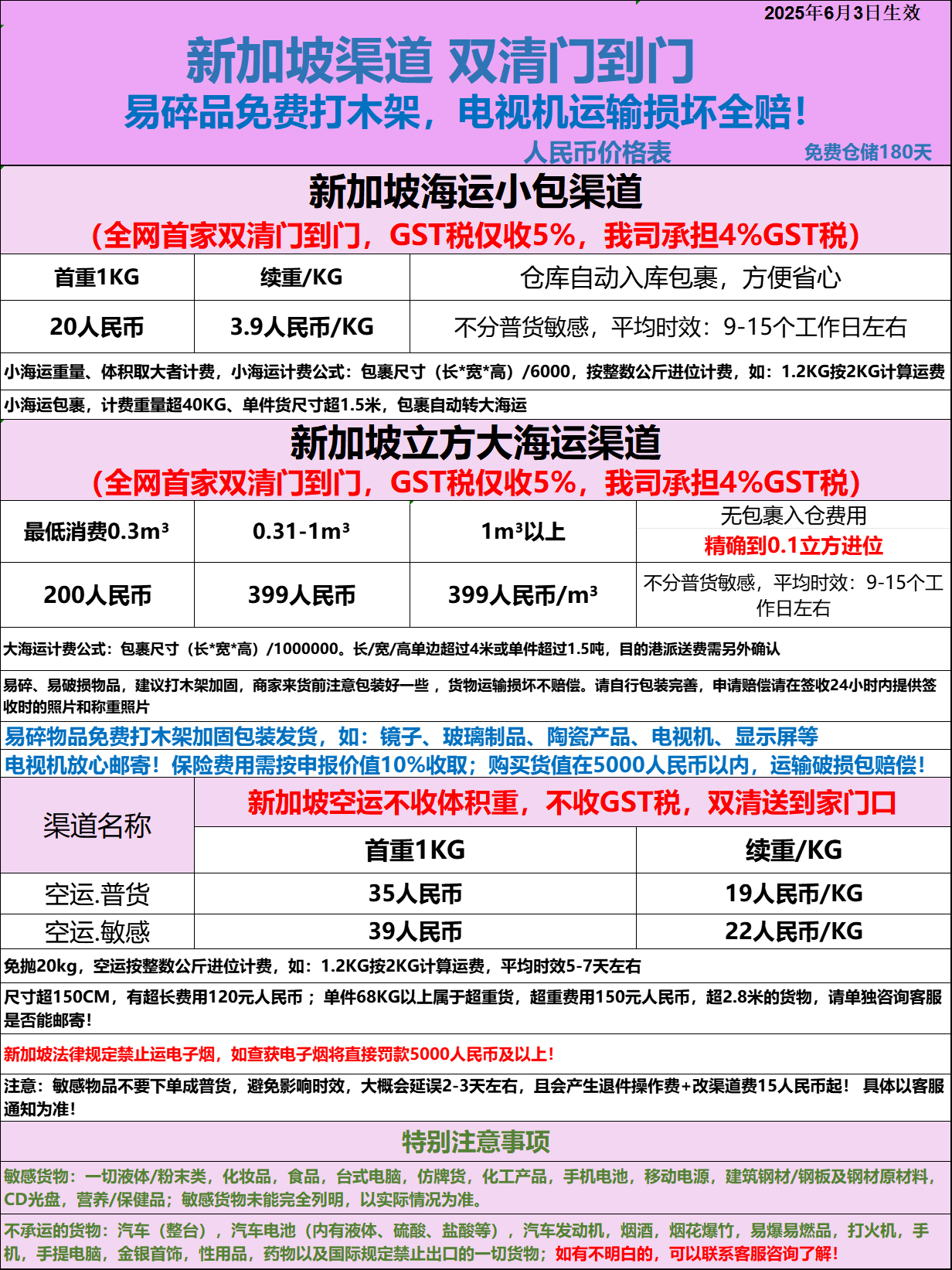 517e0b89ab06f8689d590f54fe81ff0.png