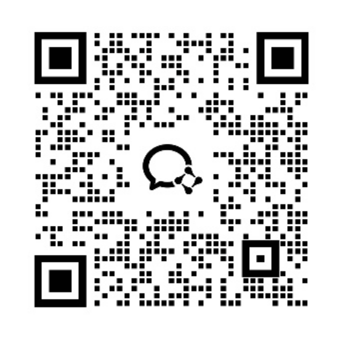 f4a0de01-37a5-4f41-b18f-136c8cd7ab0b.png