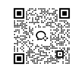 ccb373a908731dc158eff8293fd9ada.png