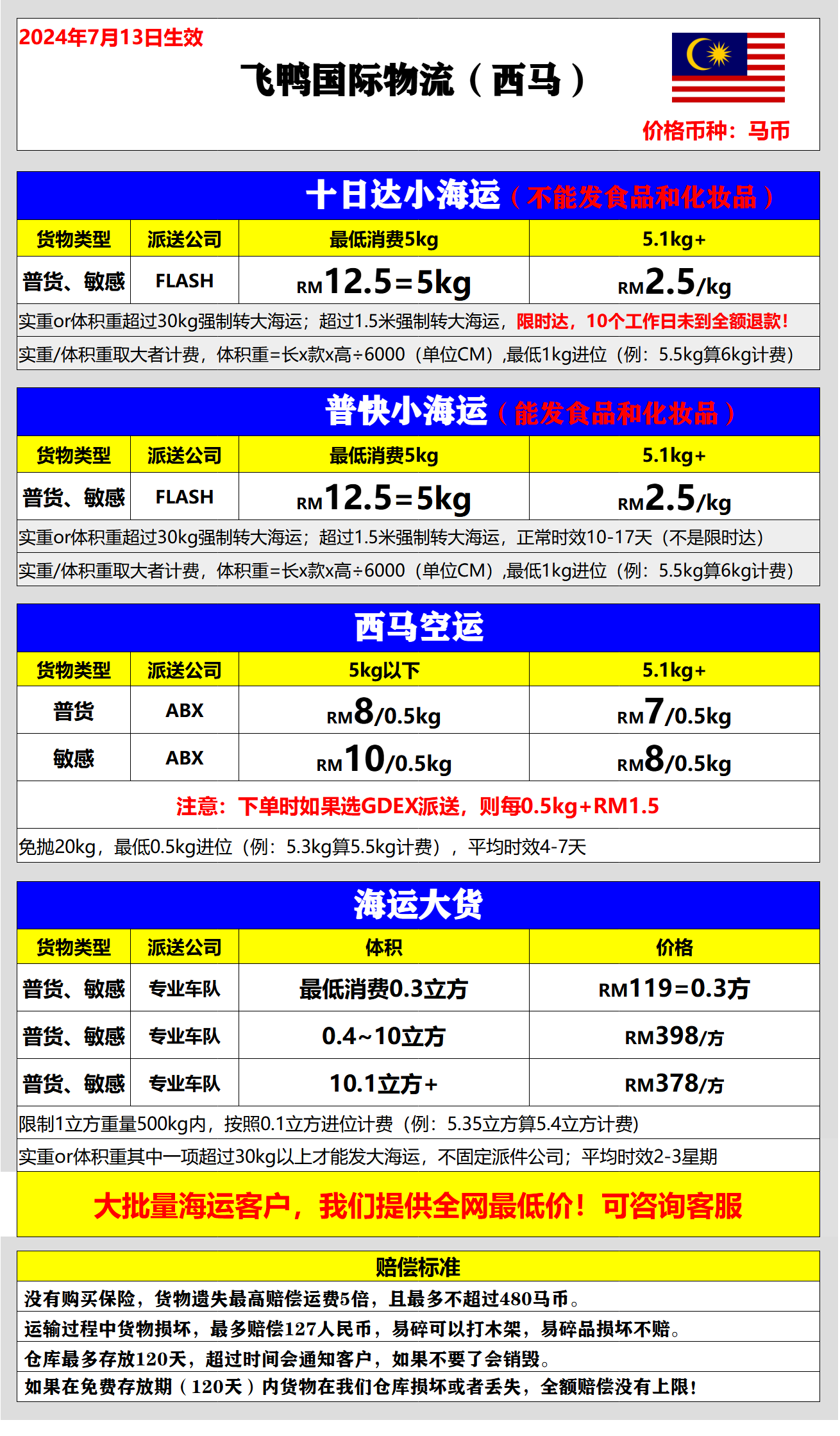 cf950e1520ef74ec32788212d133be4c.png