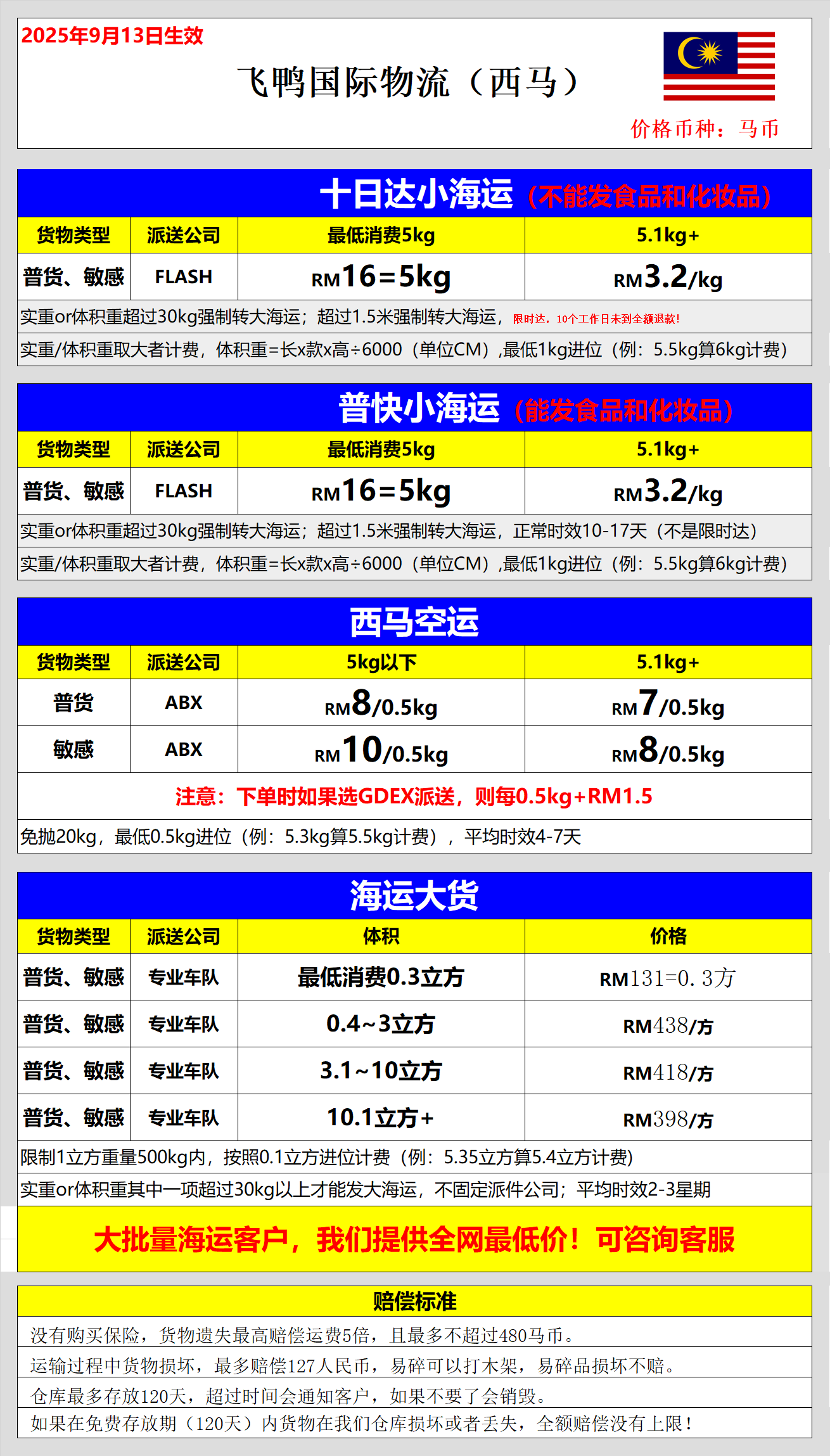 c4983f46faca07451dc125118d85364e.png