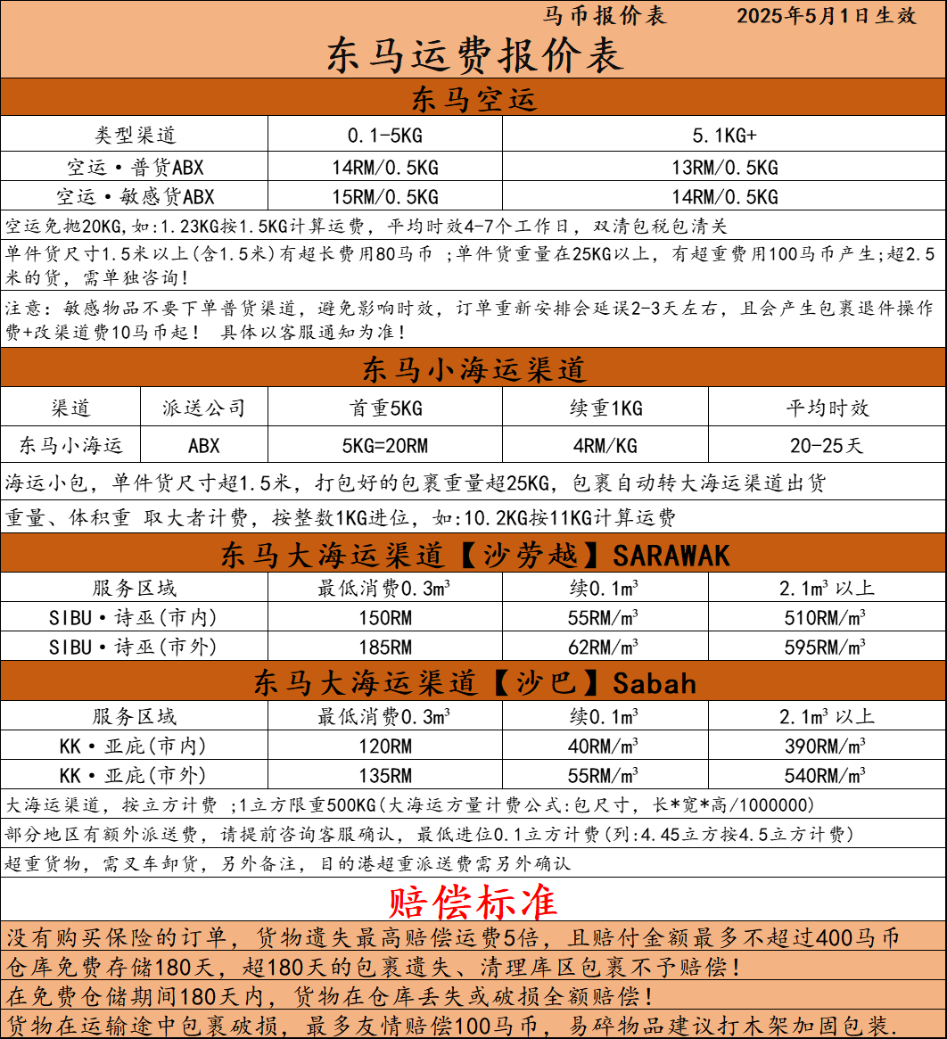 379b7480ce299663cfa034e75832154.png