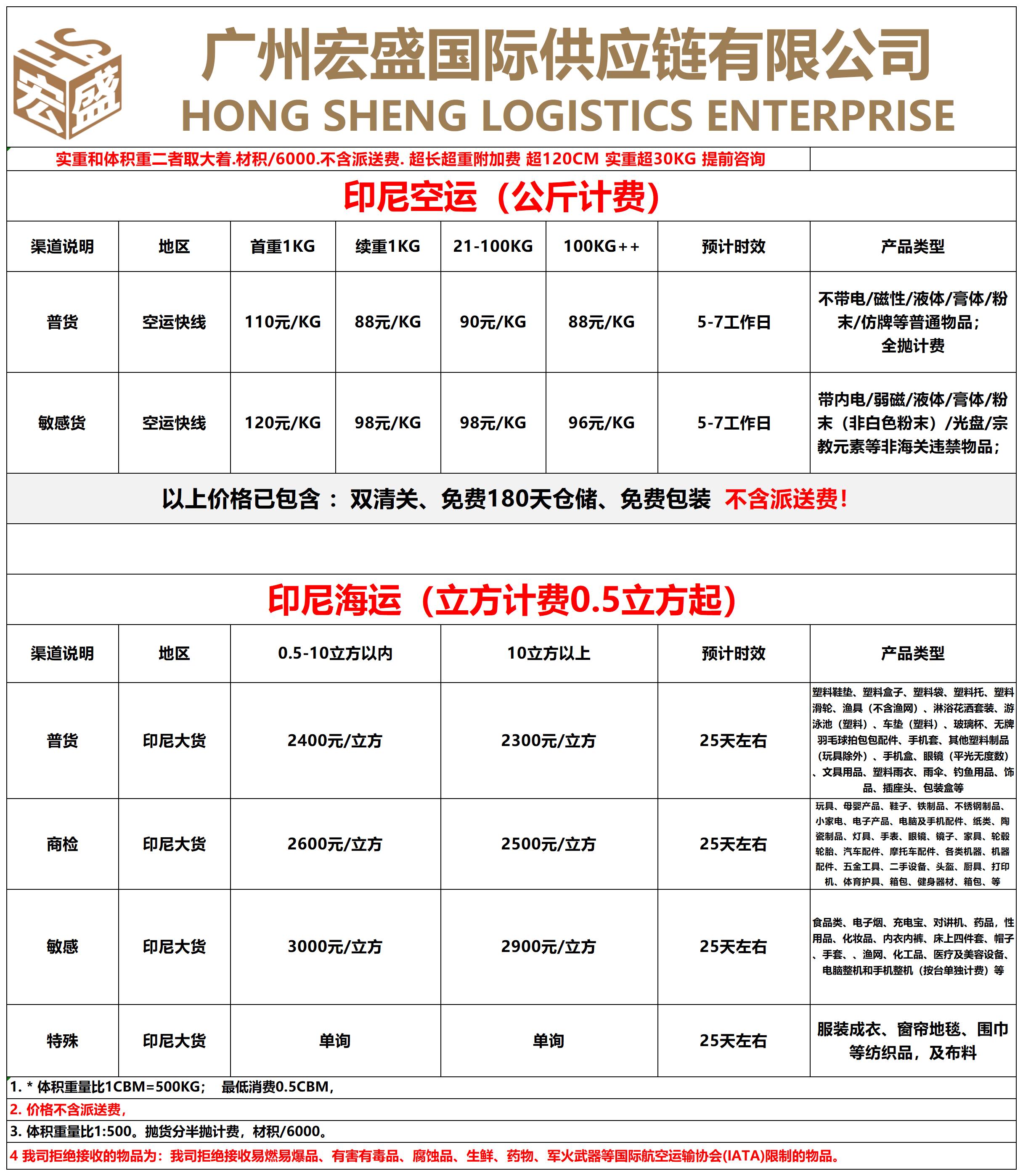 印尼.jpg