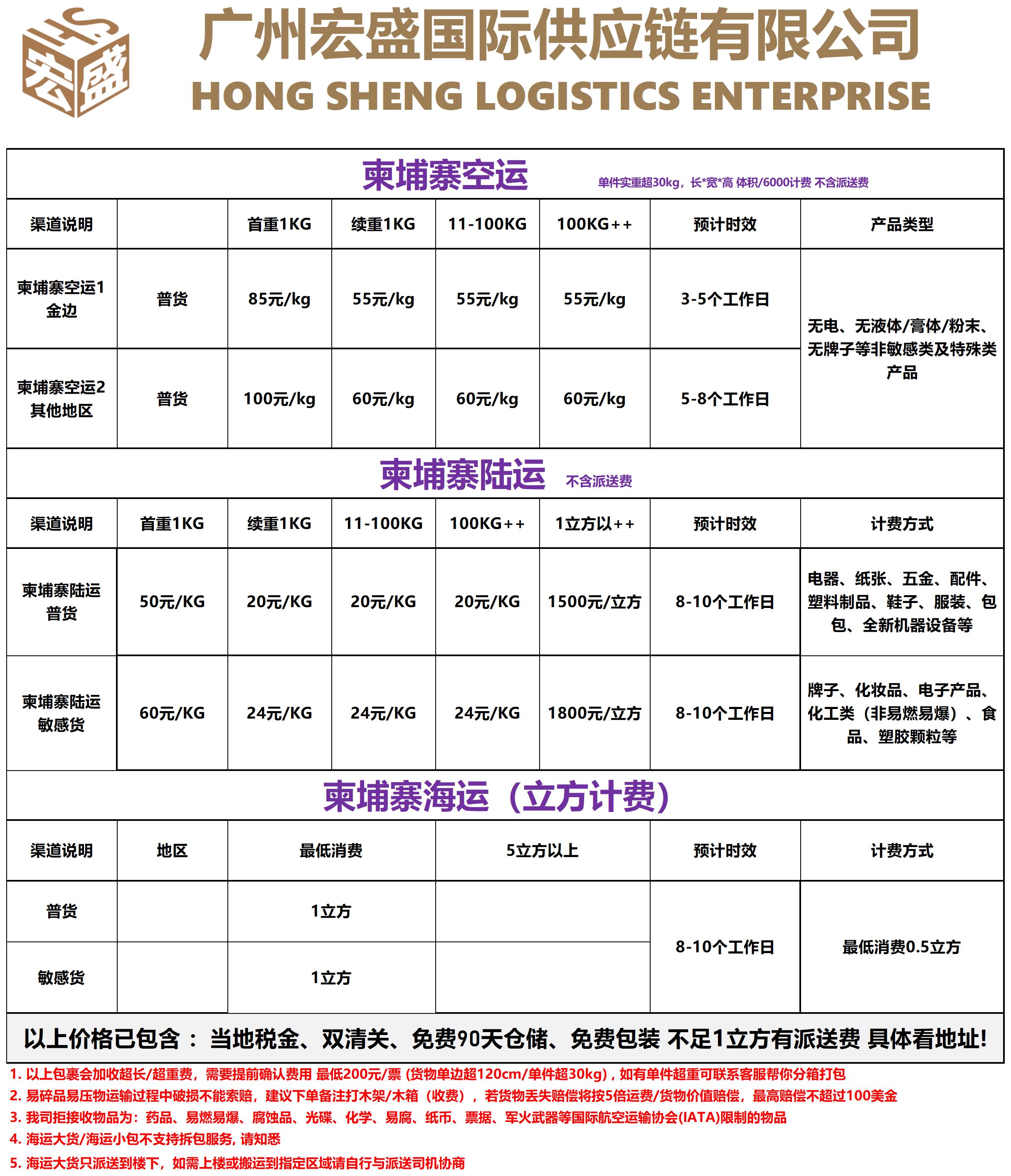 柬埔寨.jpg