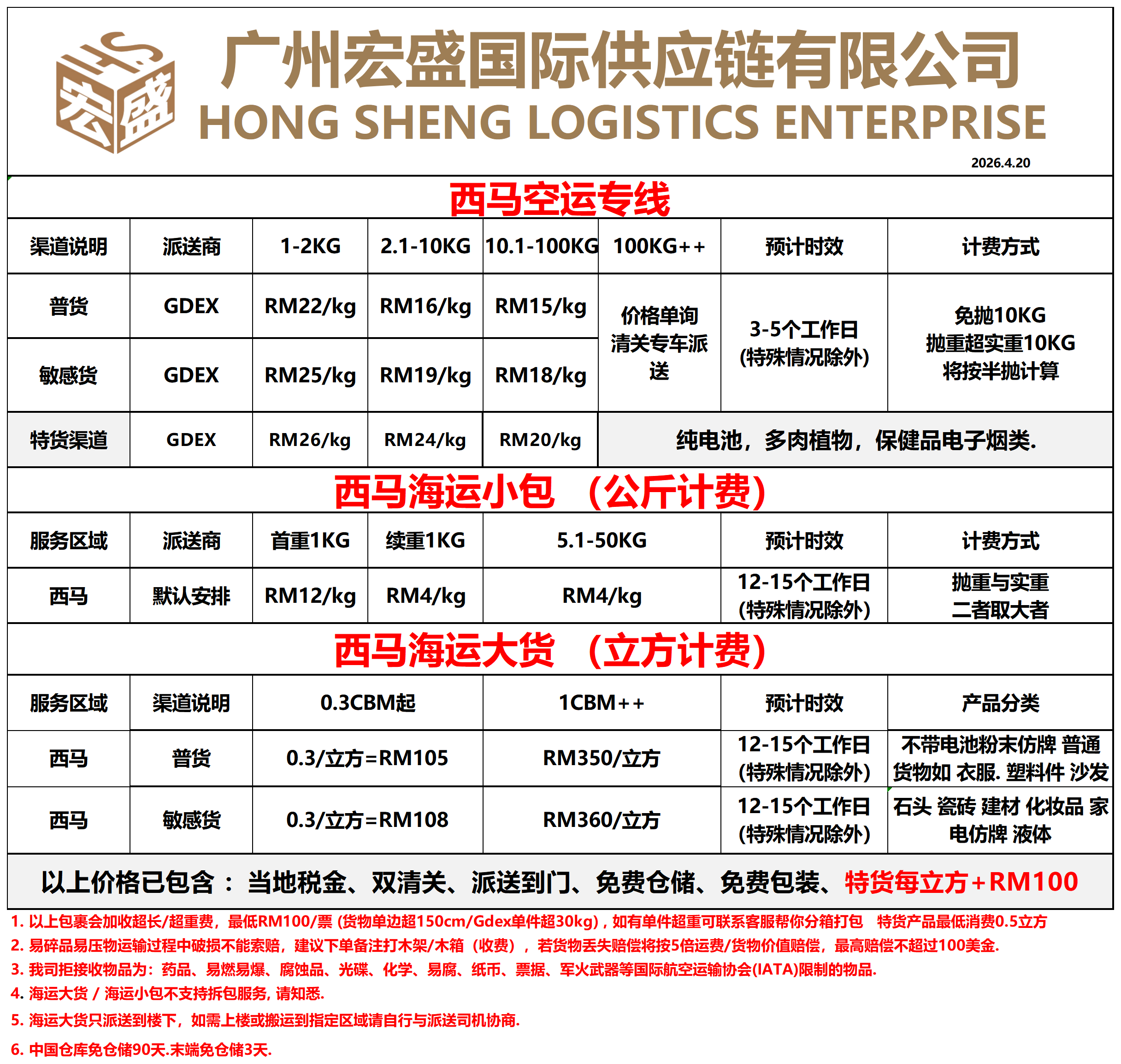 马币   西马.png