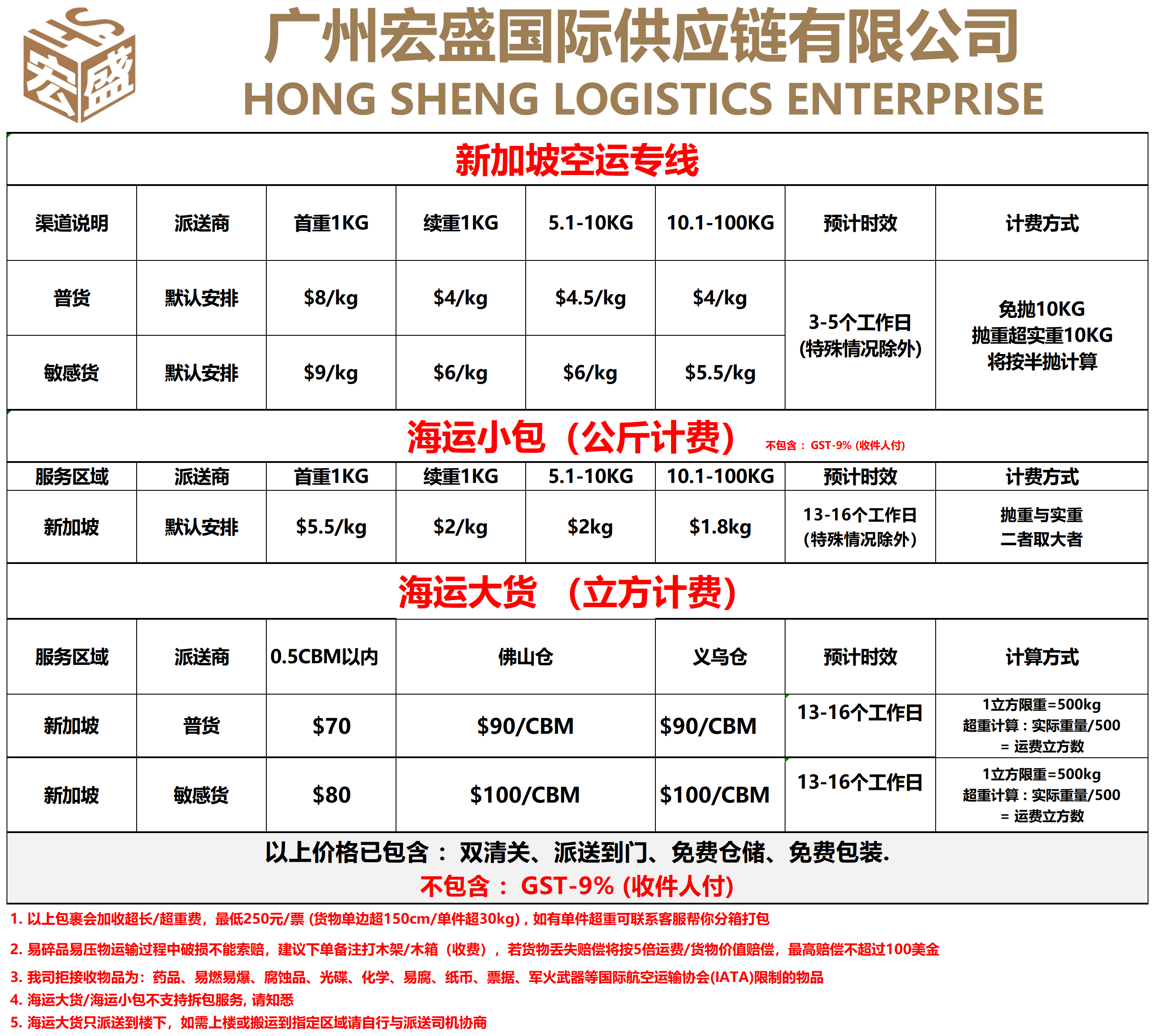 价格表 2025.6.27_新加坡444444.png