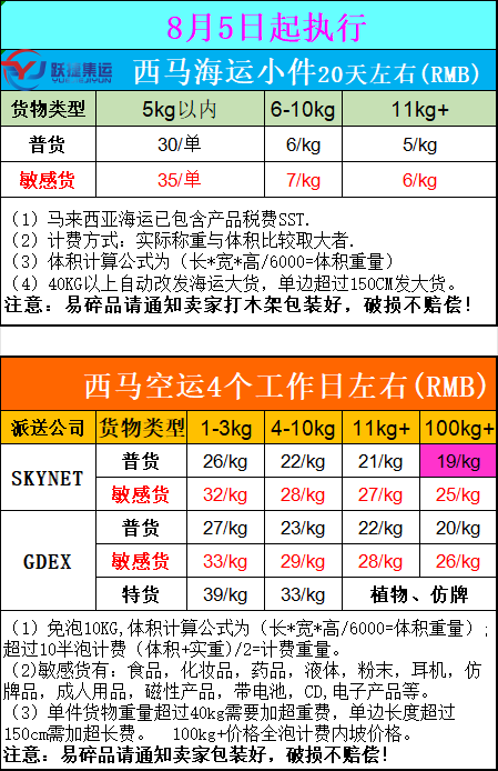 西马1.png