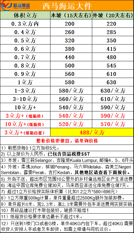 西马2.png
