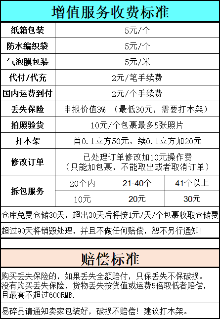 增值服务.png
