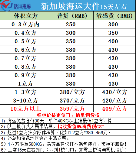 新加坡2.png