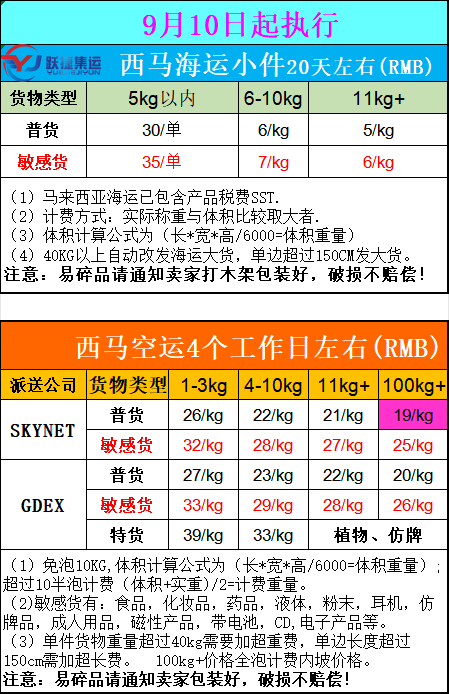 西马1.png