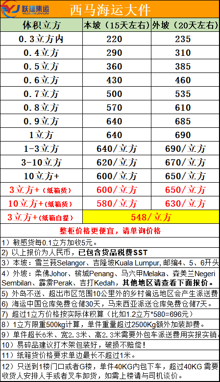 西马2.png