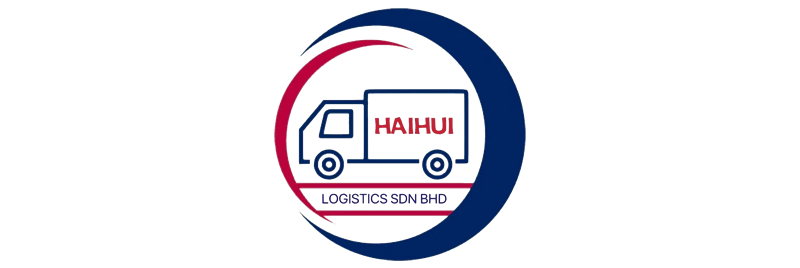 Hai Hui Logistics
