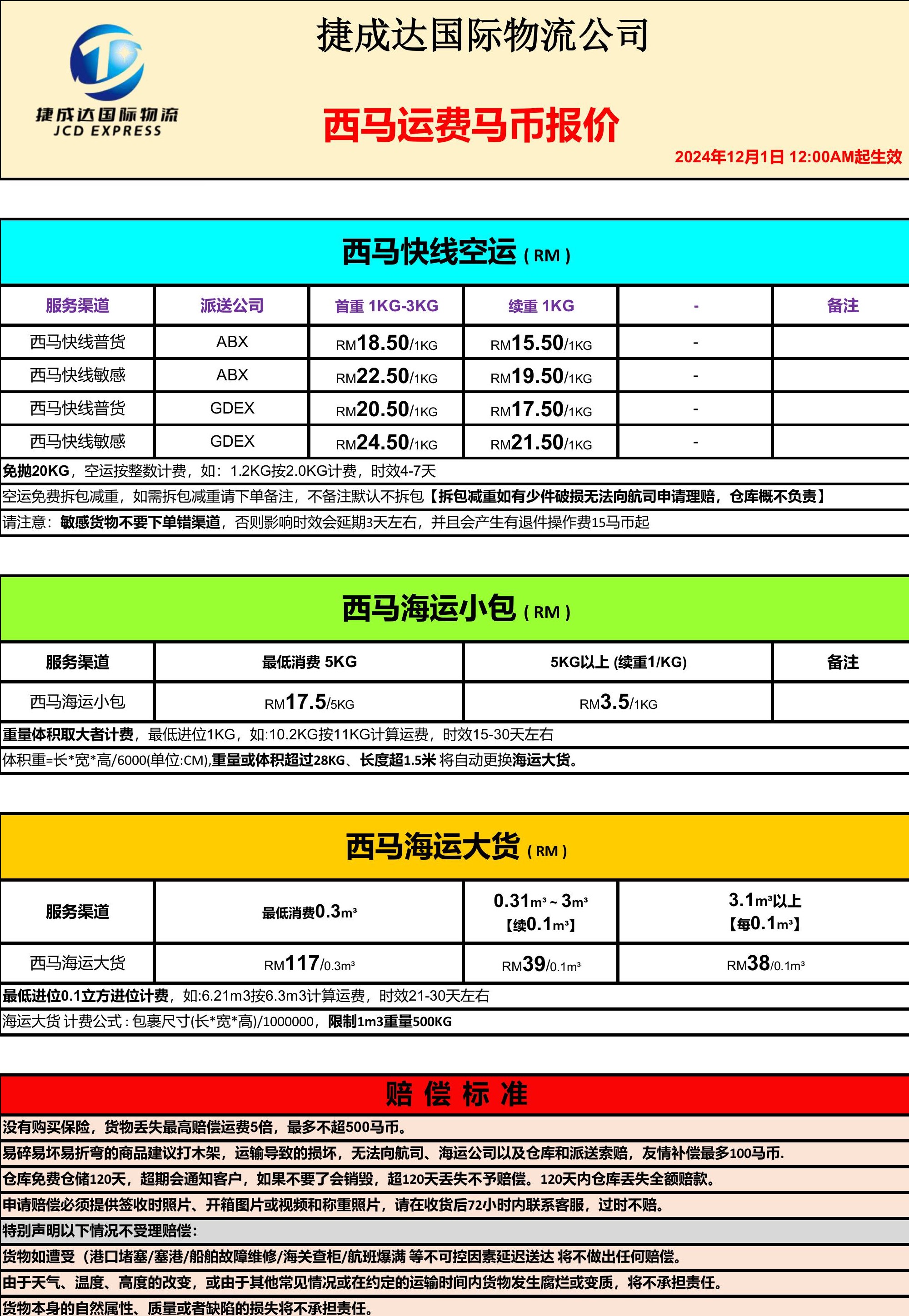 JCD (西.东.新）价格表 2024 (1).jpg