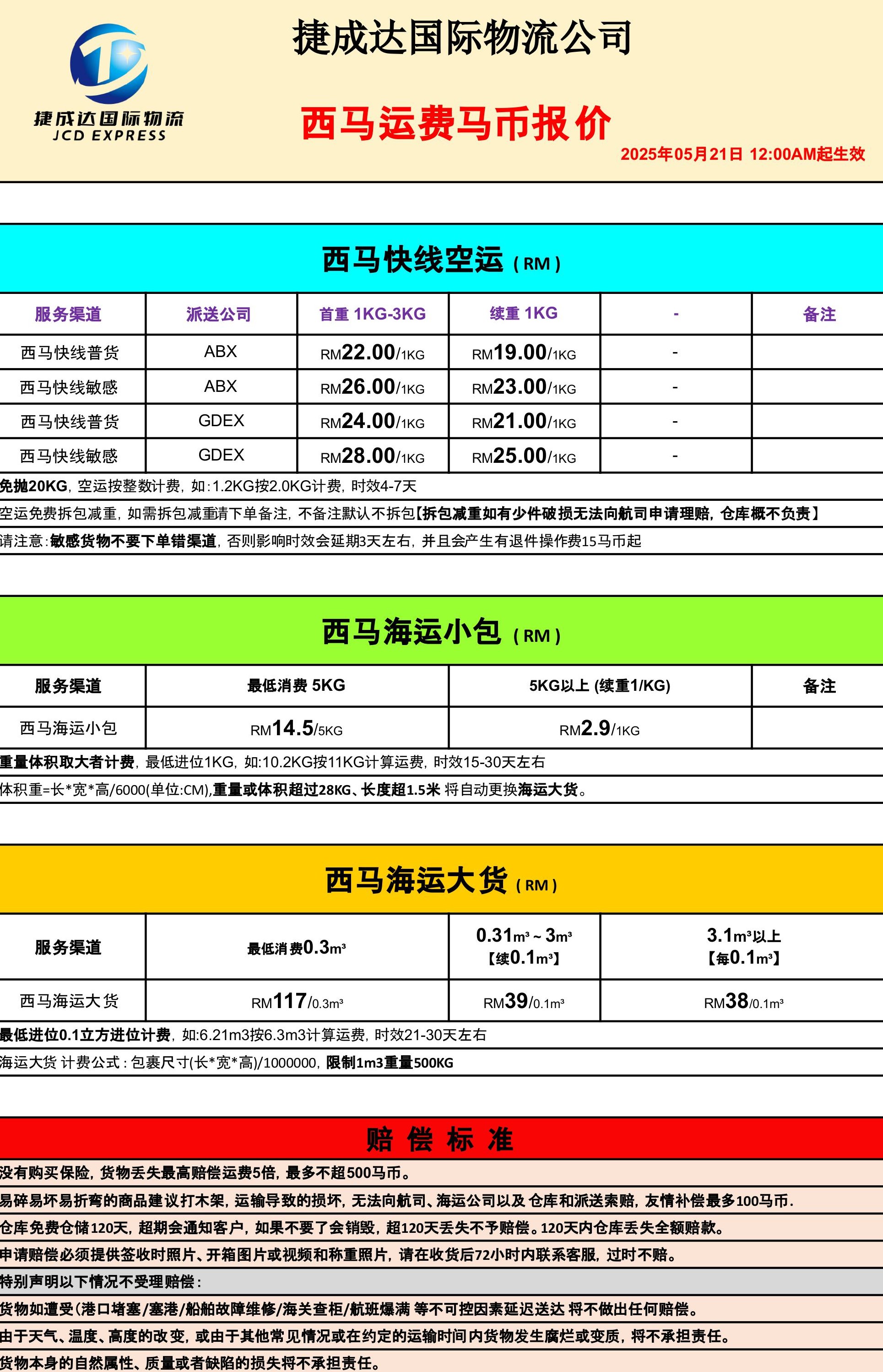JCD 西马价格表 21.05.25.xlsx.jpg