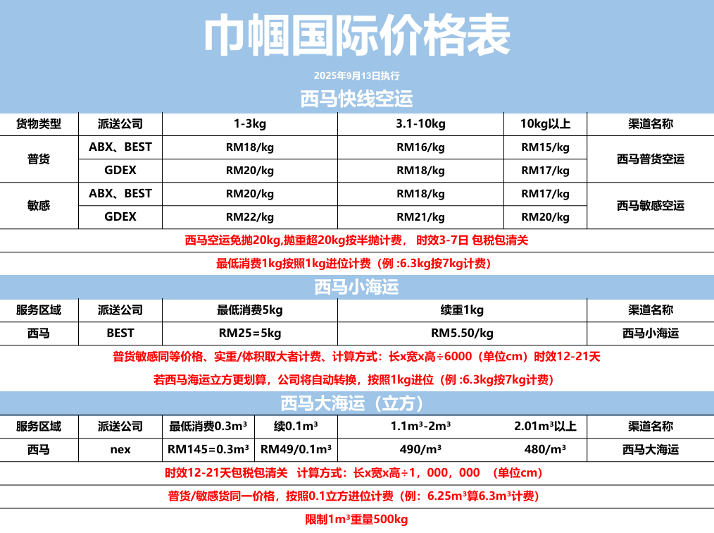 b19074b0-9617-4870-bb36-0f077d9326e3.png