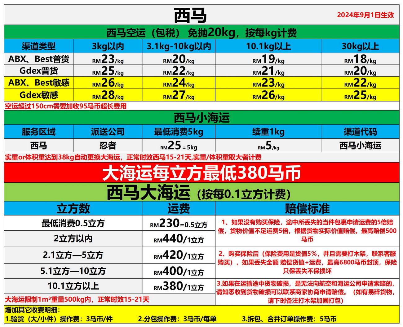 2024年领峰新价格表马币价格表-西马.jpg