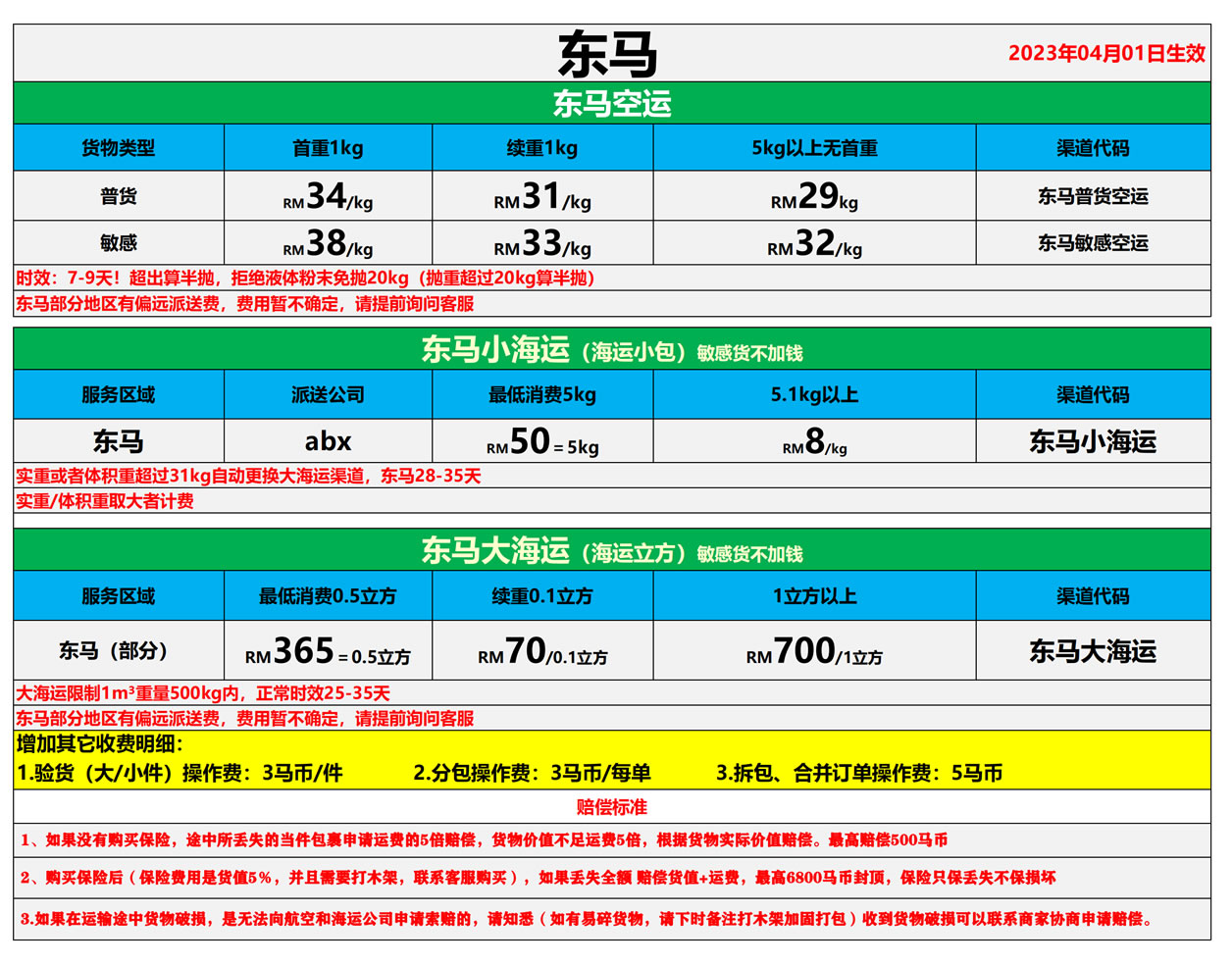 2024年领峰新价格表马币价格表-东马.jpg