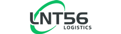 LNT56 SOLUTION