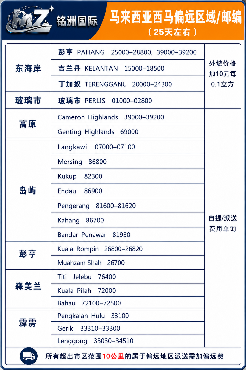 西马2.png