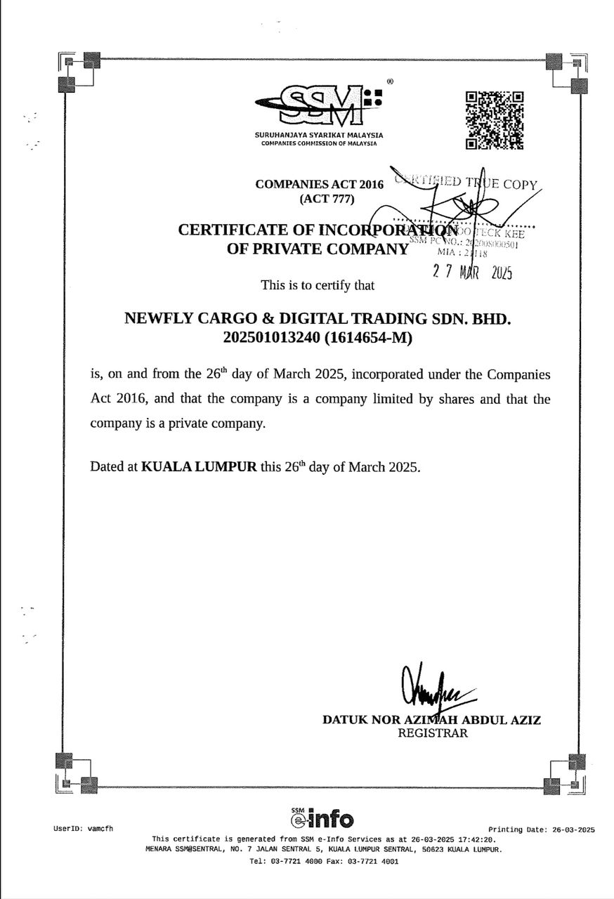 Newfly Cargo & Digital Trading Sdn Bhd.jpg
