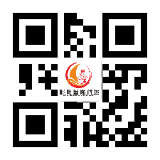 集运微信平台