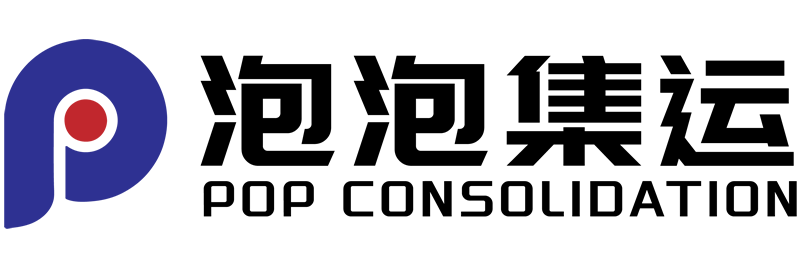 泡泡国际代运