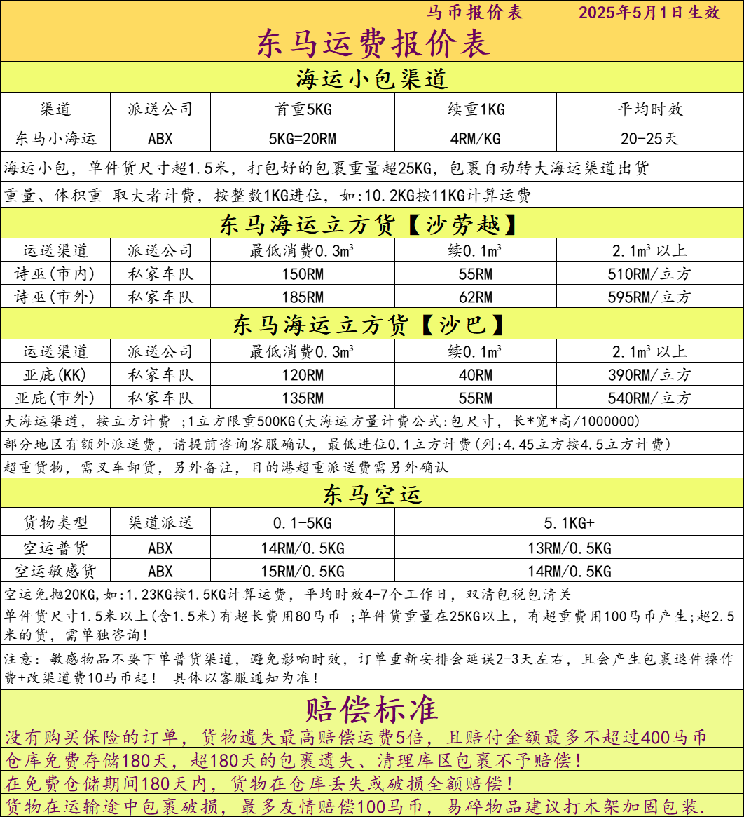 8804a41428d4011e747fb7f73a4ab30.png