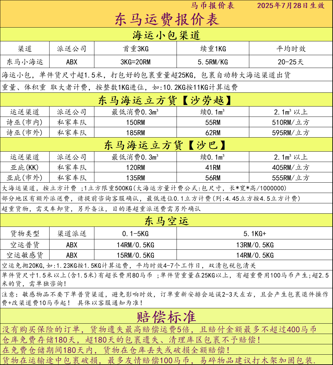 9507ffc082ac7fa647424d7614e57b2.png