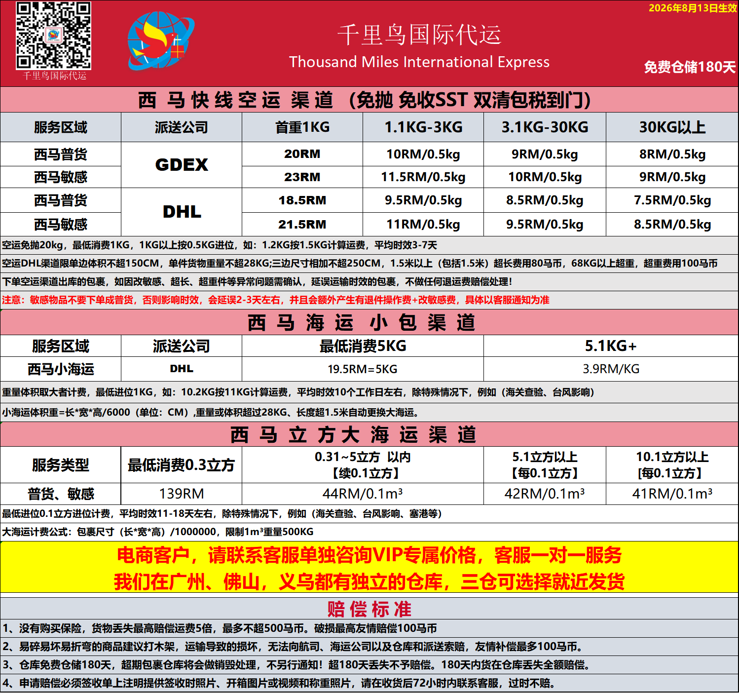 企业微信截图_17870208015996.png