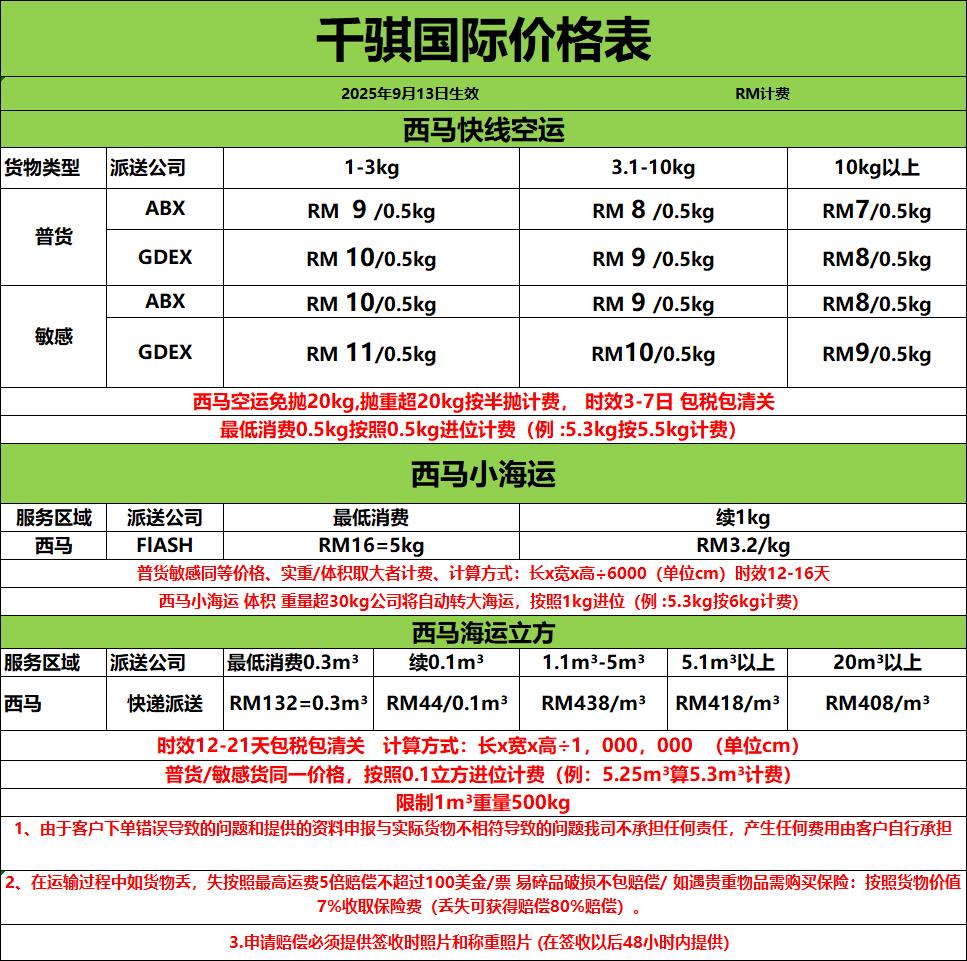 47dd4685f283a2931748ff4c730b06e.png