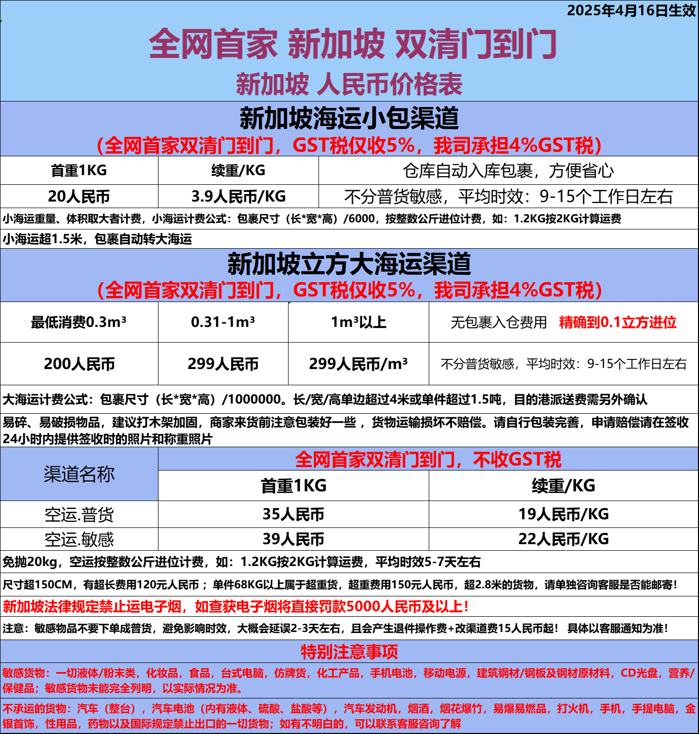 3f870c880785cbac6d76ed35a313a18.png